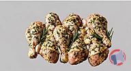 Rappel produit Pilon de poulet (photo numéro 1)
