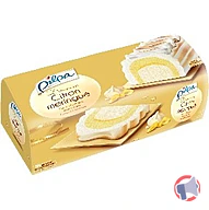 Rappel produit PILPA : Buche Ananas Rhum Flambée ; Buche Stracciatella ; Buche Chocolat Pistache ;Buche Citron Meringué ;Buche Vanille Nougat PILPA (photo numéro 4)
