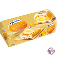 Rappel produit PILPA BUCHE CAPRICE DES ILES 564G PILPA (photo numéro 1)