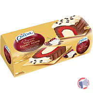 Rappel produit PILPA BUCHE Élégante Façon Forêt Noire 538G PILPA (photo numéro 1)
