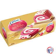 Rappel produit PILPA BUCHE PARADIS COCO FRAMBOISE 1L PILPA (photo numéro 1)