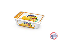 Rappel produit SORBET EXOTIQUE PILPA 900mL PILPA