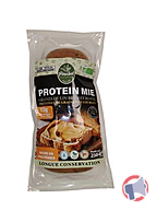 Rappel produit Protein Mie Pinabel