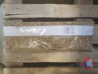 Rappel produit PISTACHE DECORTIQUEE 200 gr et PISTACHE DECORTIQUEE sac 5 KG (photo numéro 2)