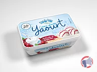 Rappel produit Bac 0,9L Piton des Neiges yaourt et coulis de Goyavier PITON DES NEIGES (photo numéro 1)