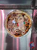 Rappel produit PIZZA (photo numéro 1)