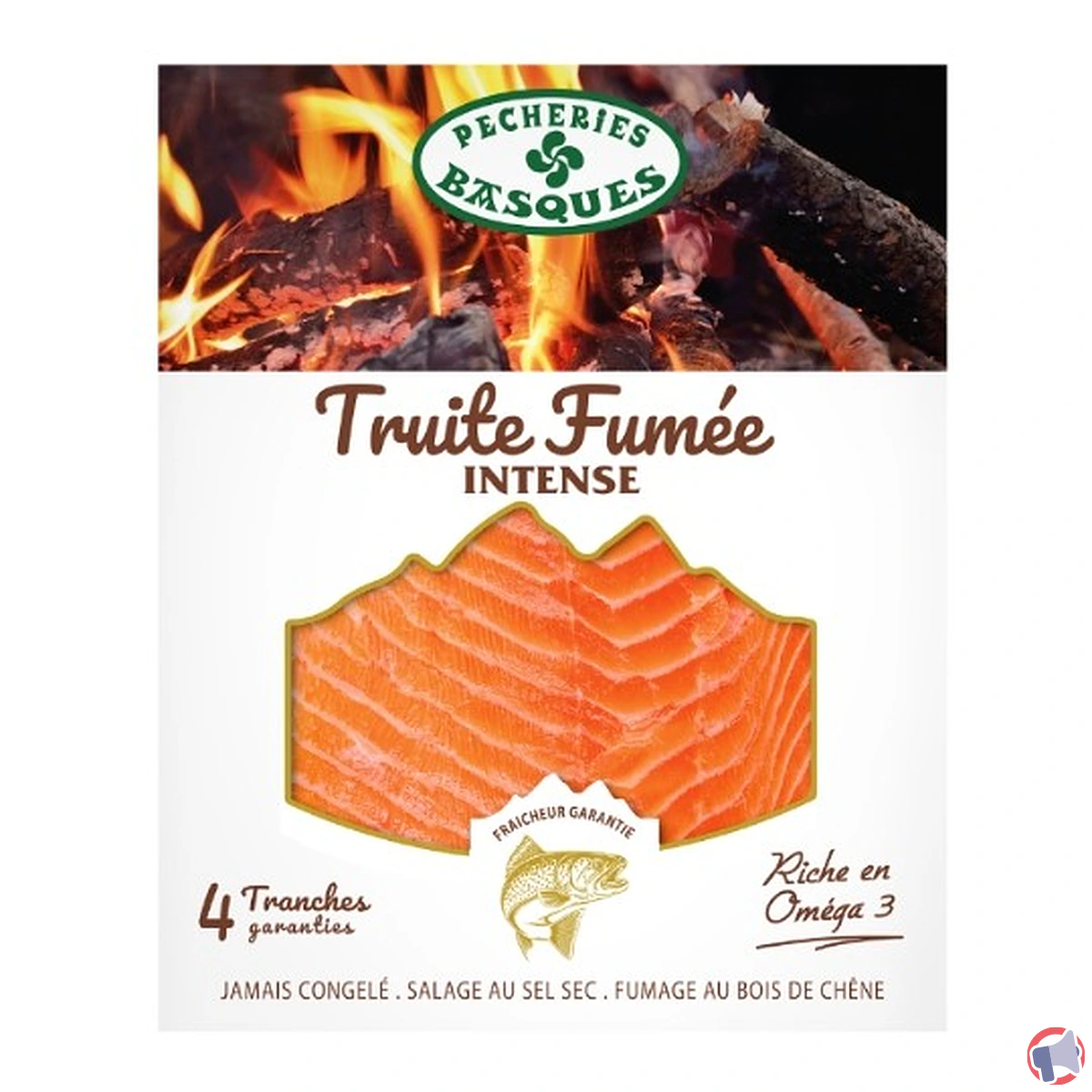 Rappel de plaisirs midi : produits de saurisserie, ce qu’il faut savoir