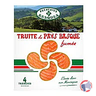 Rappel produit Produits de saurisserie Les plaisirs du midi (photo numéro 4)