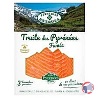 Rappel produit Produits de saurisserie Les plaisirs du midi (photo numéro 5)