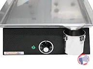 Rappel produit Classic 400 CARBON PLANCHAELEC (photo numéro 3)