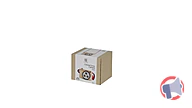 Rappel produit Appareil photo filtre 3 couleurs PLANTOYS (photo numéro 3)