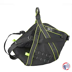 Rappel produit Chaises de mâts -Modèle First et Pro Confort PLASTIMO