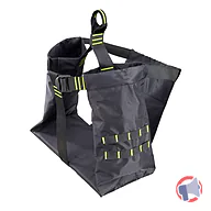 Rappel produit Chaises de mâts -Modèle First et Pro Confort PLASTIMO (photo numéro 2)