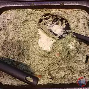 Rappel produit Plats cuisiné vendu au Traiteur Traditionnel