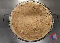 Rappel produit Plats cuisinés vendus au rayon traiteur traditionnel (photo numéro 1)