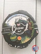 Rappel produit Reblochon Fermier POCHAT FROMAGES (photo numéro 1)