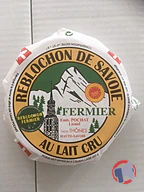 Rappel produit Reblochon Fermier POCHAT FROMAGES (photo numéro 2)