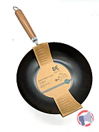Rappel produit poêle wok poêle wok (photo numéro 1)