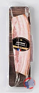 Rappel produit Poitrine de porc cuite supérieur (photo numéro 1)