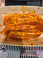 Rappel produit Poitrine de porc indienne (photo numéro 1)