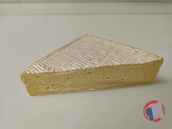 Rappel produit PONT L'EVEQUE AOP (photo numéro 1)