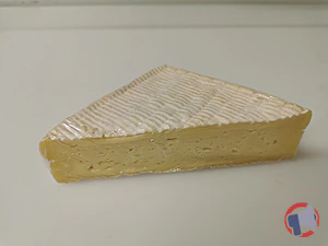 Rappel produit PONT L'EVEQUE AOP