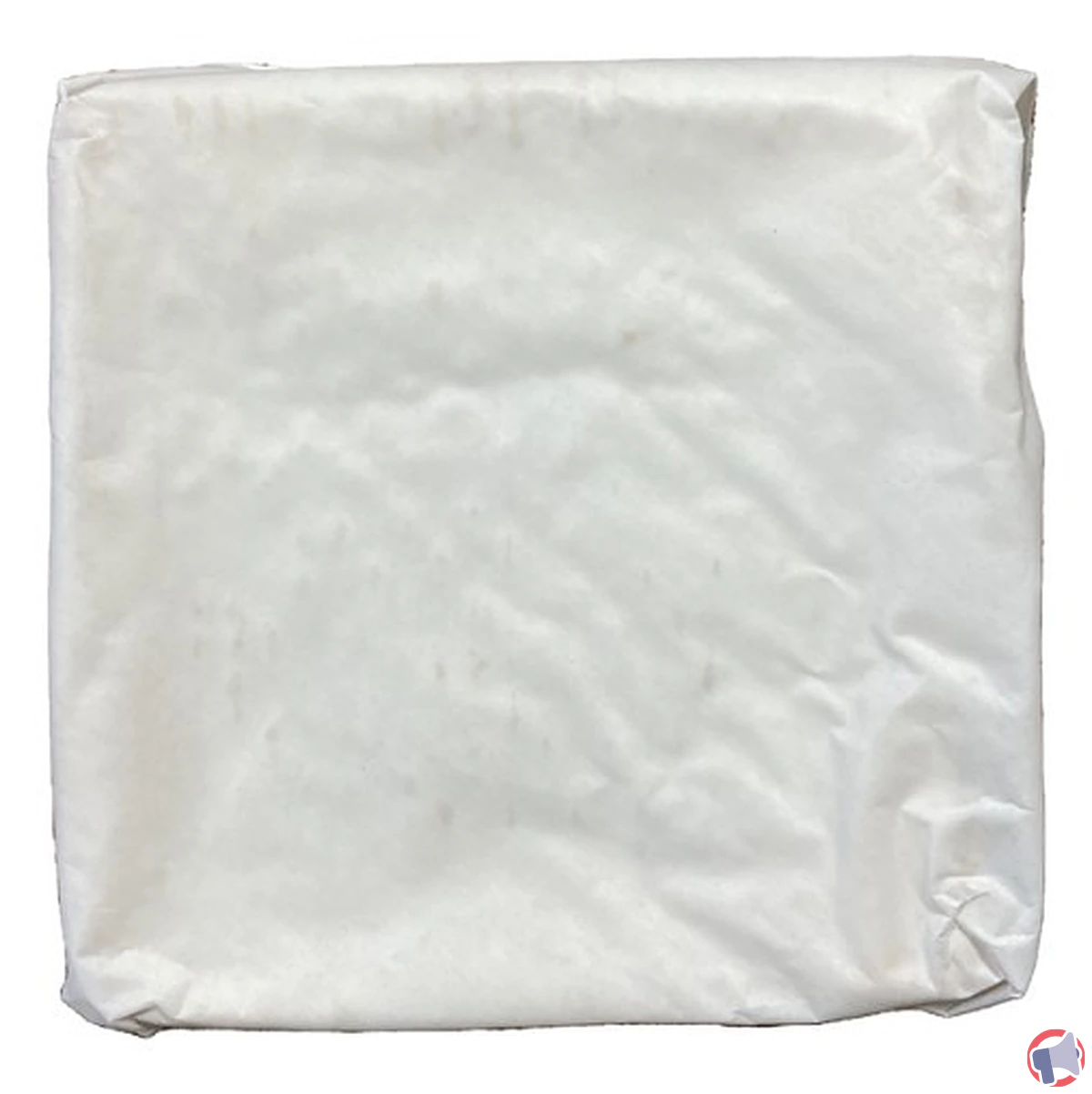 Rappel produit : Pont L’evêque CRU NU 400G contaminé par des staphylocoques