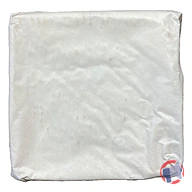 Rappel produit Pont L’evêque CRU NU 400G (photo numéro 1)
