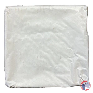 Rappel produit Pont L’evêque CRU NU 400G