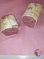 Rappel produit GALANTINE DE PORC PORC 71 (photo numéro 1)