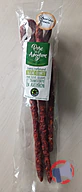 Rappel produit Fouet chorizo doux supérieur Porc Aveyron (photo numéro 1)