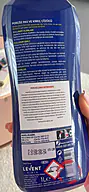 Rappel produit DETARTRANT PORCOZ (photo numéro 2)