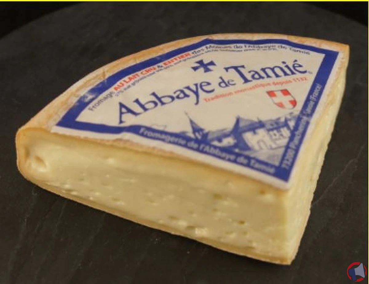 Rappel d’une portion d’abbaye de tamie : risques, ce qu’il faut faire et comment vérifier