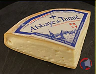 Rappel produit Portion d’Abbaye de Tamié (photo numéro 1)