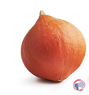 Rappel produit Potimarron (photo numéro 1)