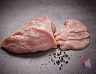 Rappel produit FILET DE DINDE POULE ET COQUE (photo numéro 1)