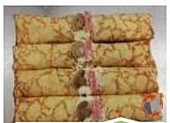 Rappel produit Crêpes Jambon ; Crêpes Jambon champignons PPNP (Préparé Par Nos Pros)