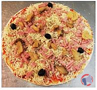 Rappel produit Pizza : Hawaienne / Pizza Jambon / Pizza Jambon - Champignons PPNP (Préparé Par Nos Pros) (photo numéro 2)