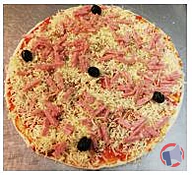 Rappel produit Pizza : Hawaienne / Pizza Jambon / Pizza Jambon - Champignons PPNP (Préparé Par Nos Pros) (photo numéro 3)