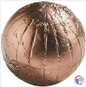 Rappel produit Perle de chocolat ARVID PRALIBEL