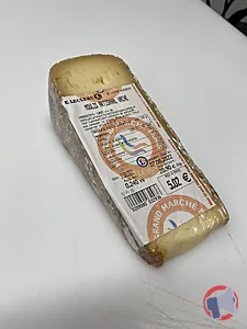 Rappel produit MOULIS ARTISANALE VACHE PRE EMBALLE