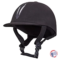 Rappel produit Casque d'équitation Aspire VG1 PREMIERE