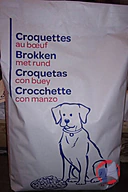 Rappel produit GAMME CROQUETTES CHIENS ET CHATS PREMIERS PRIX PREMIERS PRIX (PP BLANC) (photo numéro 2)