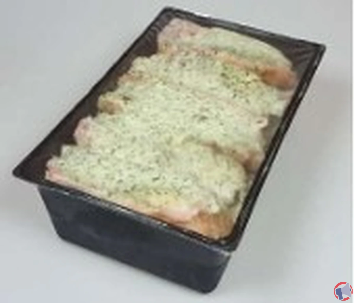 Rappel de produit : prestige sarth e 1/2 pied de porc en vinaigrette (précautions et conduite à tenir)