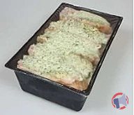 Rappel produit 1/2 Pied de Porc vinaigrette PRESTIGE DE LA SARTHE 3kg PRESTIGE DE LA SARTHE (photo numéro 1)