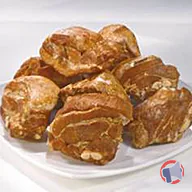 Rappel produit JAMBON PERSILLE DE BOURGOGNE, TETE ROULEE, RILLONS PRESTIGE DE LA SARTHE (photo numéro 3)