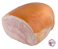 Rappel produit PRESTIGE DE LA SARTHE JAMBONS CUITS