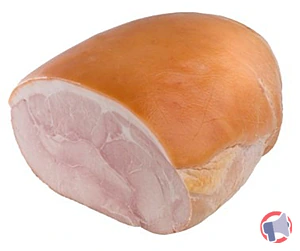 Rappel produit JAMBONS CUITS PRESTIGE DE LA SARTHE