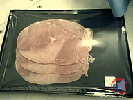 Rappel produit JAMBONS CUITS PRESTIGE DE LA SARTHE (photo numéro 2)