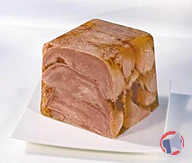 Rappel produit LANGUE DE PORC EN GELEE PRESTIGE DE LA SARTHE (photo numéro 2)